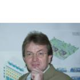 Dipl.-Ing. Ernst Ableitinger