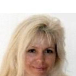 Carole BERNARD