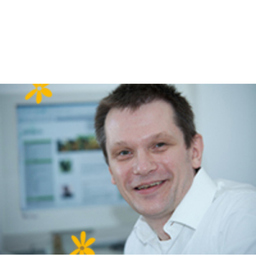 Dirk Jendreck