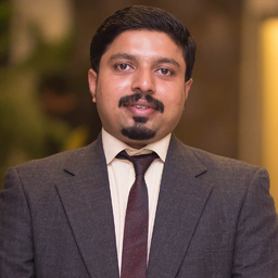 Musa Ejaz