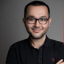 Emirhan Mahir Küçük