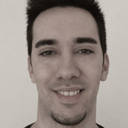 Federico Gómez