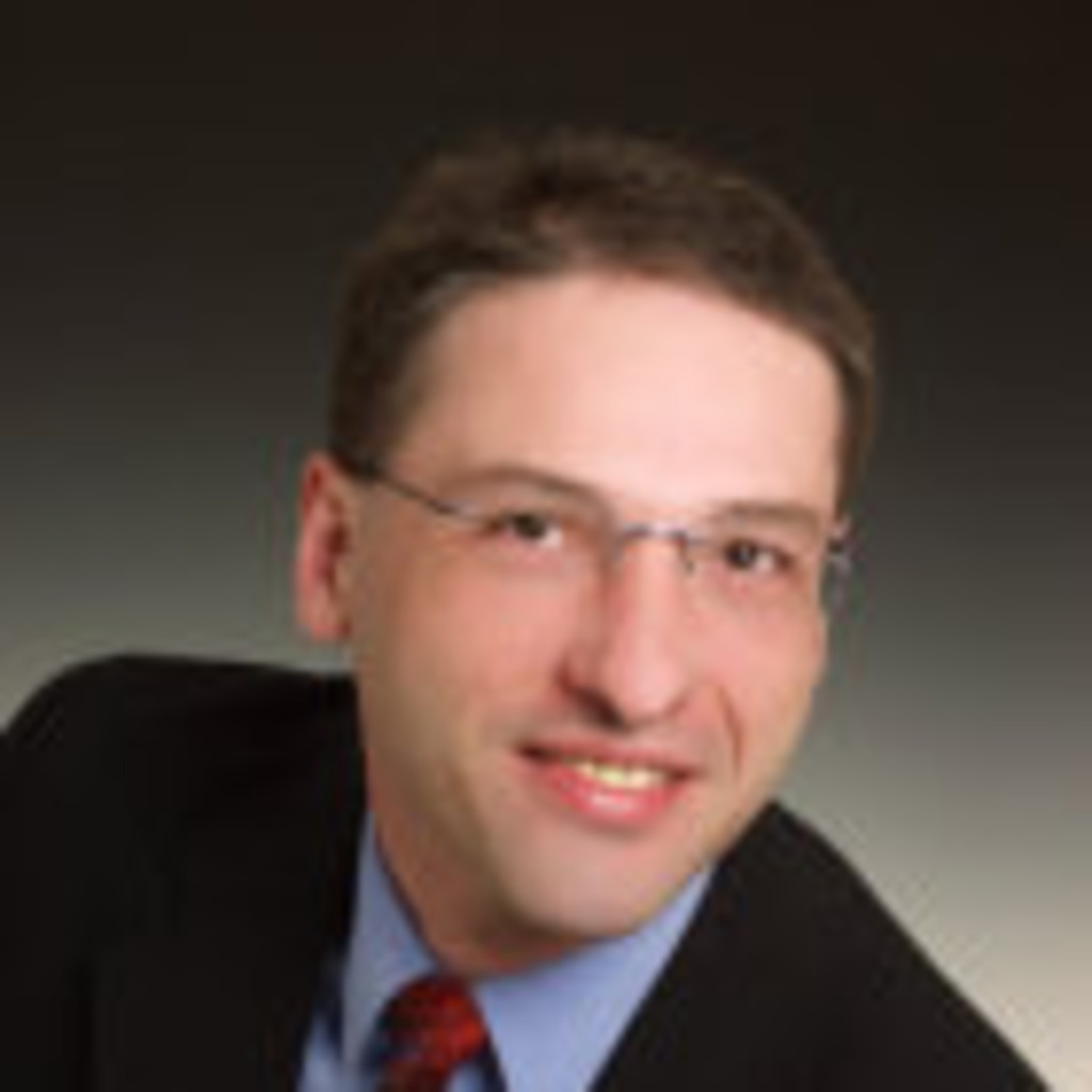 Armin kern senior consultant sap hcm ing diba ag xing
