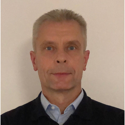 Sigmund Nehring