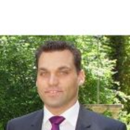 Robert Calabro