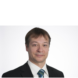 Charly Thalmann