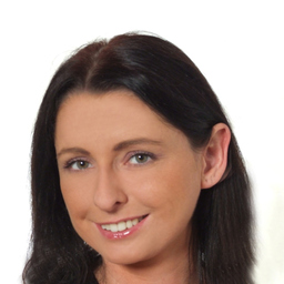 Jolanta Knaupe