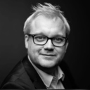Jan-Bernd Rolfes