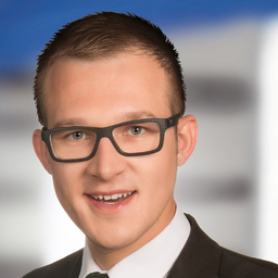 Lukas Benz