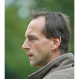 Thorsten Sommer