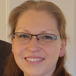 Melanie Fedderke 