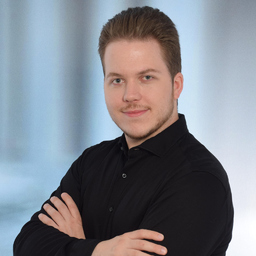 Christoph Lamm