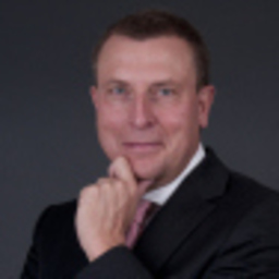 Holger Jeebe