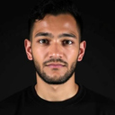 Dario Virayie