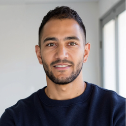 Dario Virayie