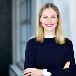 Jana Bindzus