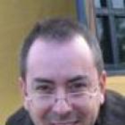 Francisco Javier Castillejo Unamunzaga