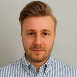 Dennis Wachten