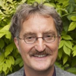 Klaus-Dieter Depré