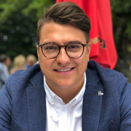 Andreas Seisenberger
