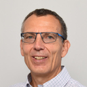 Bernhard Edelbacher