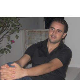 Hamza Dhia