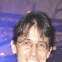 Dr. Sergio Krieger Barreira