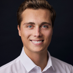 Jannik Nitsche