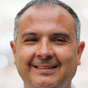Paulo Pinto
