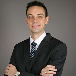 Dominik Leitner