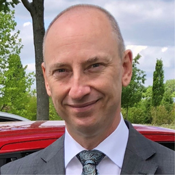 John Schaaf