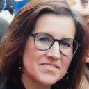 Filipa Sobral Torres