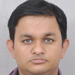 Amitabh Singh