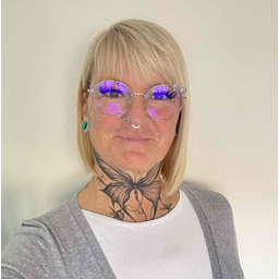 Denise Conde