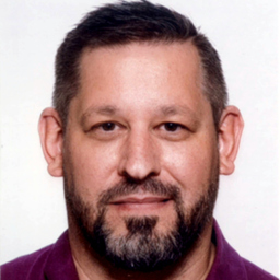 Boris Winter