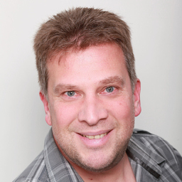 Michael Friedl
