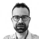 Stefan Kopp