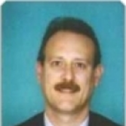 Darío Lehocky