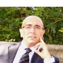Biagio Duca