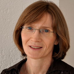 Birgit Keller