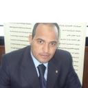Mohamed Abdel Sadek
