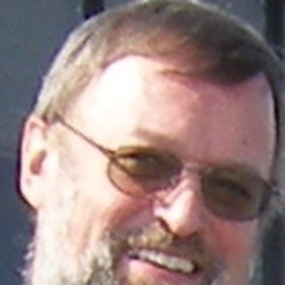 Dieter Recknagel