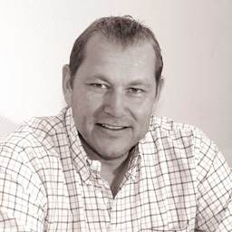 Matthias Gens