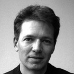 Attila Sirman