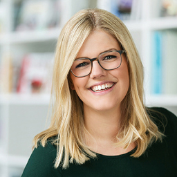 Kristin Sommer