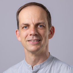 Roman Boll