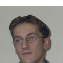 Sasa Andjelkovic