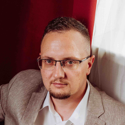 Felix Richter