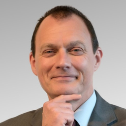 Dr. Thomas Krapp