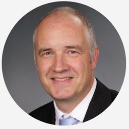 Jens Göpffarth